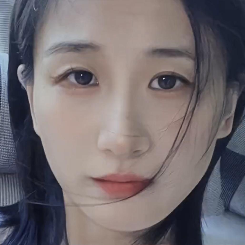 萌涨涨