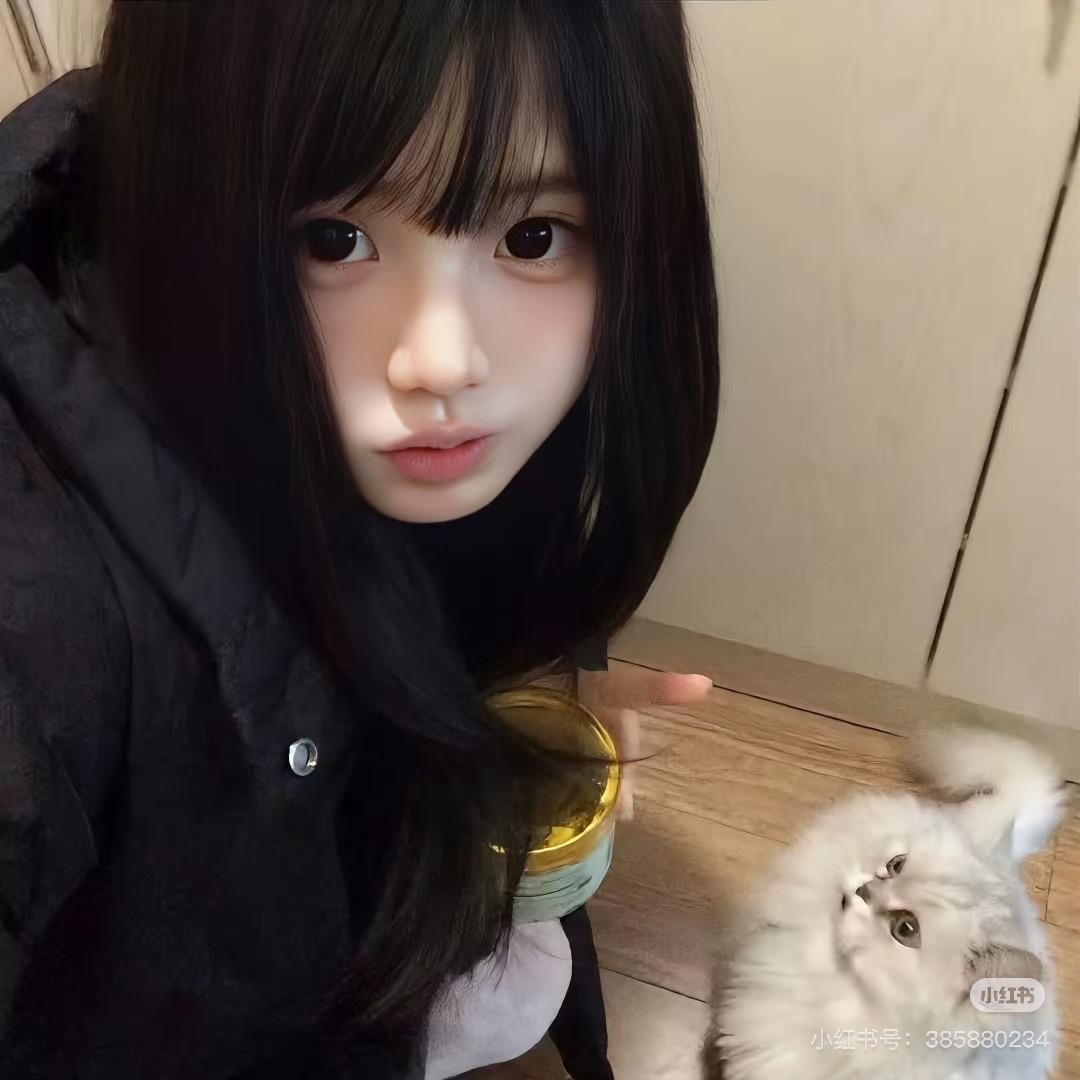 Dudu