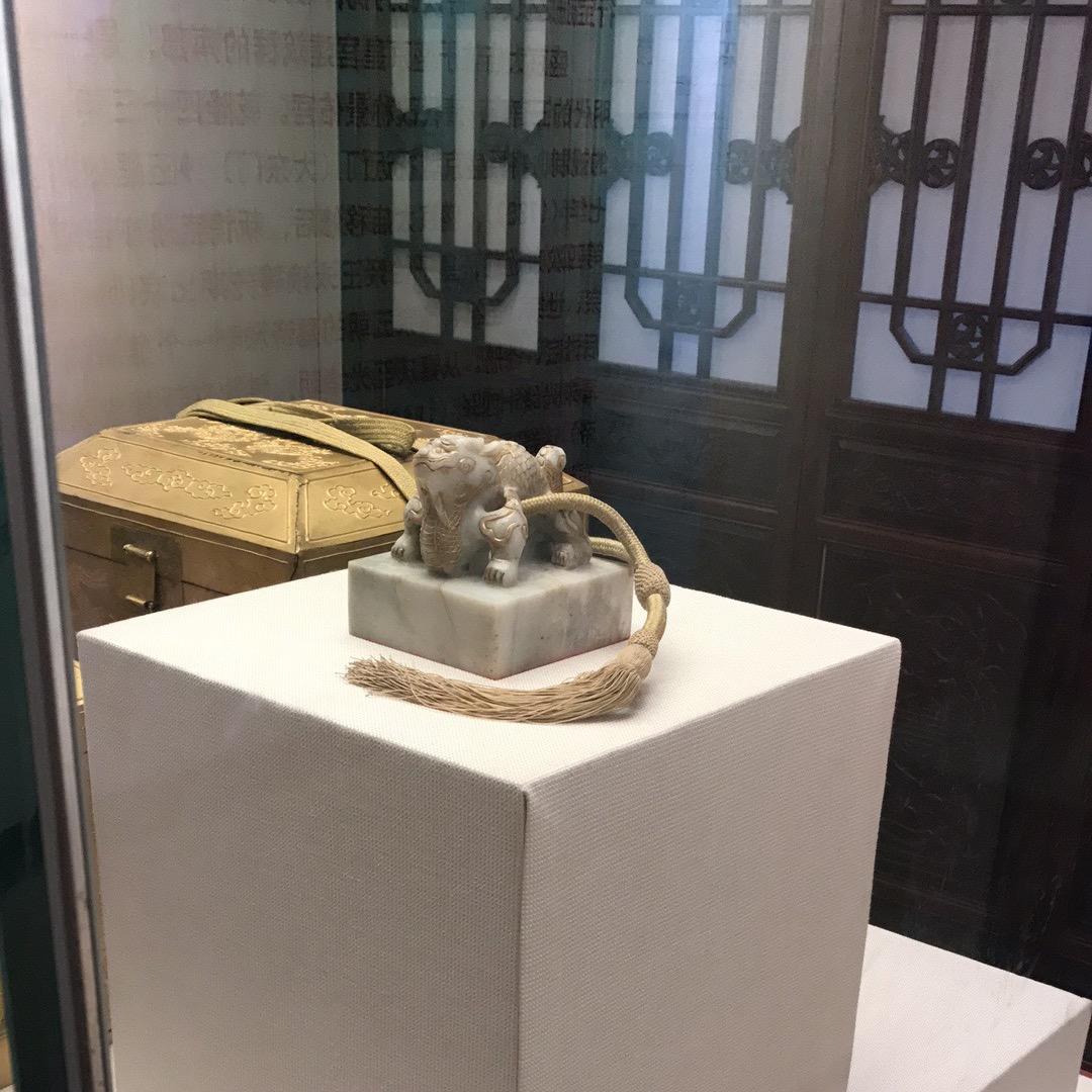 上海赐戟汽车服务有限公司