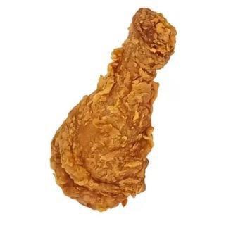 肯德基炸鸡腿🍗