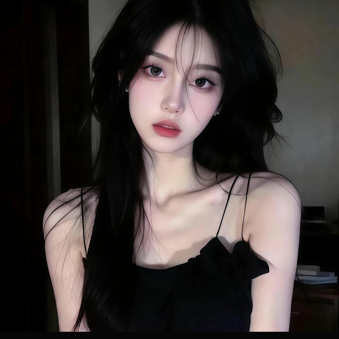 栩栩短剧