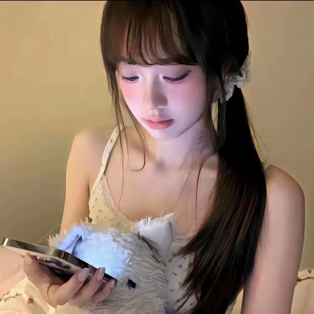 晚风