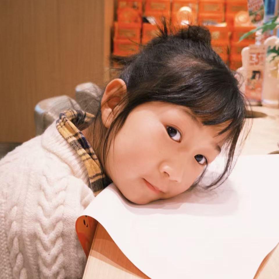 钟可可