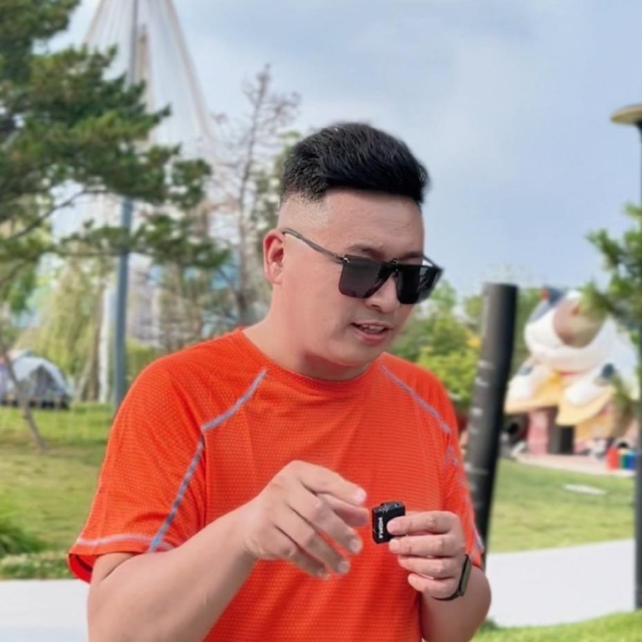 刚子说房