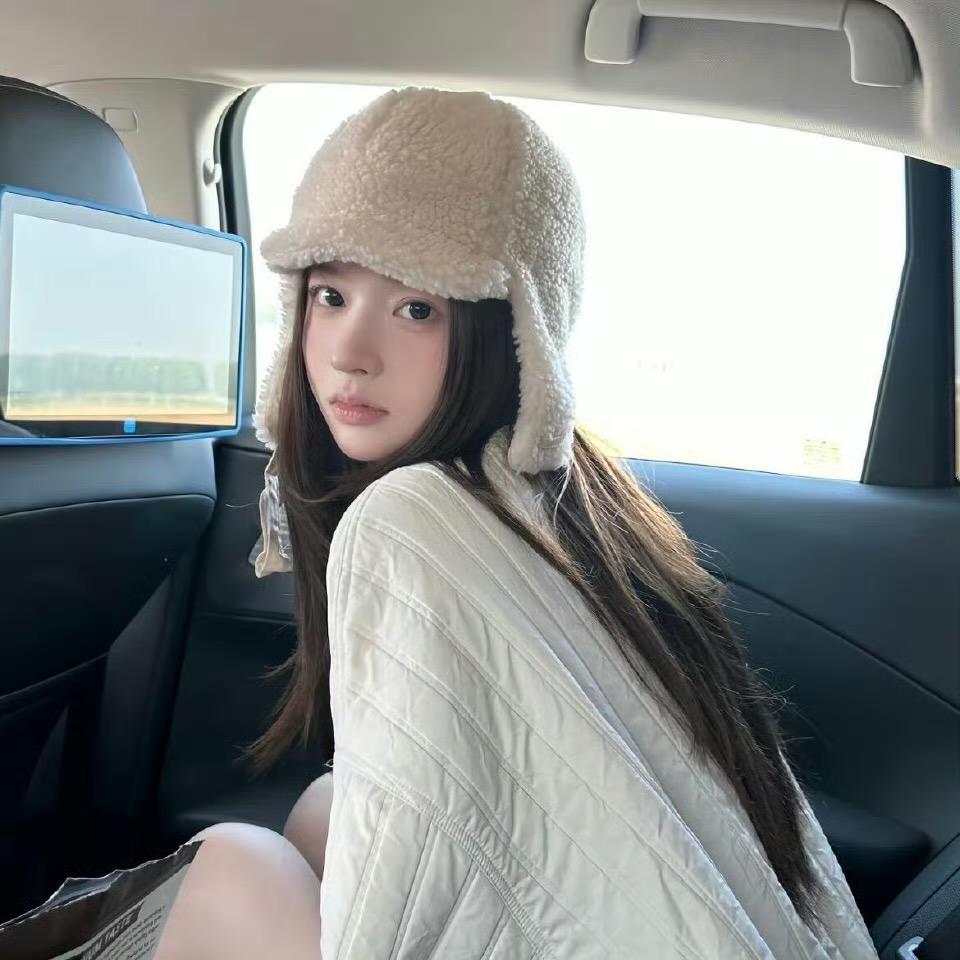 小瓜