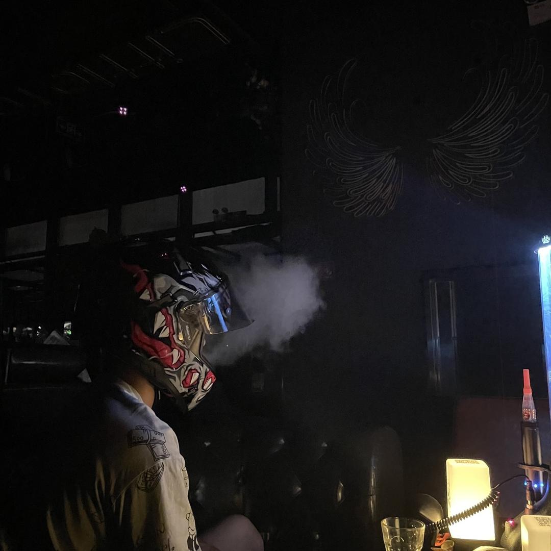 温衡