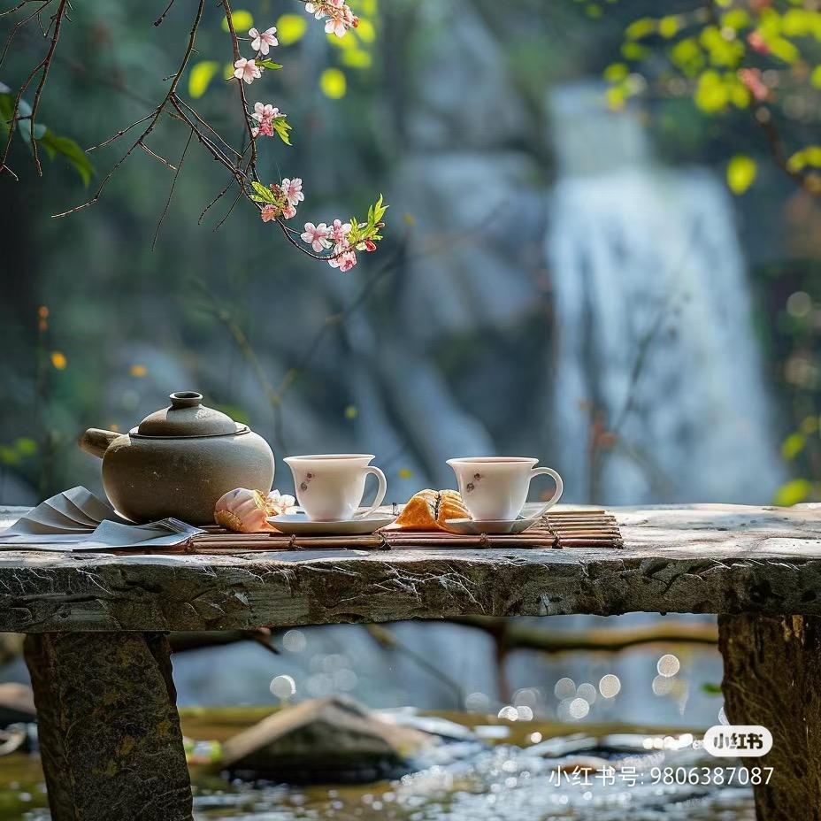 青草剪辑