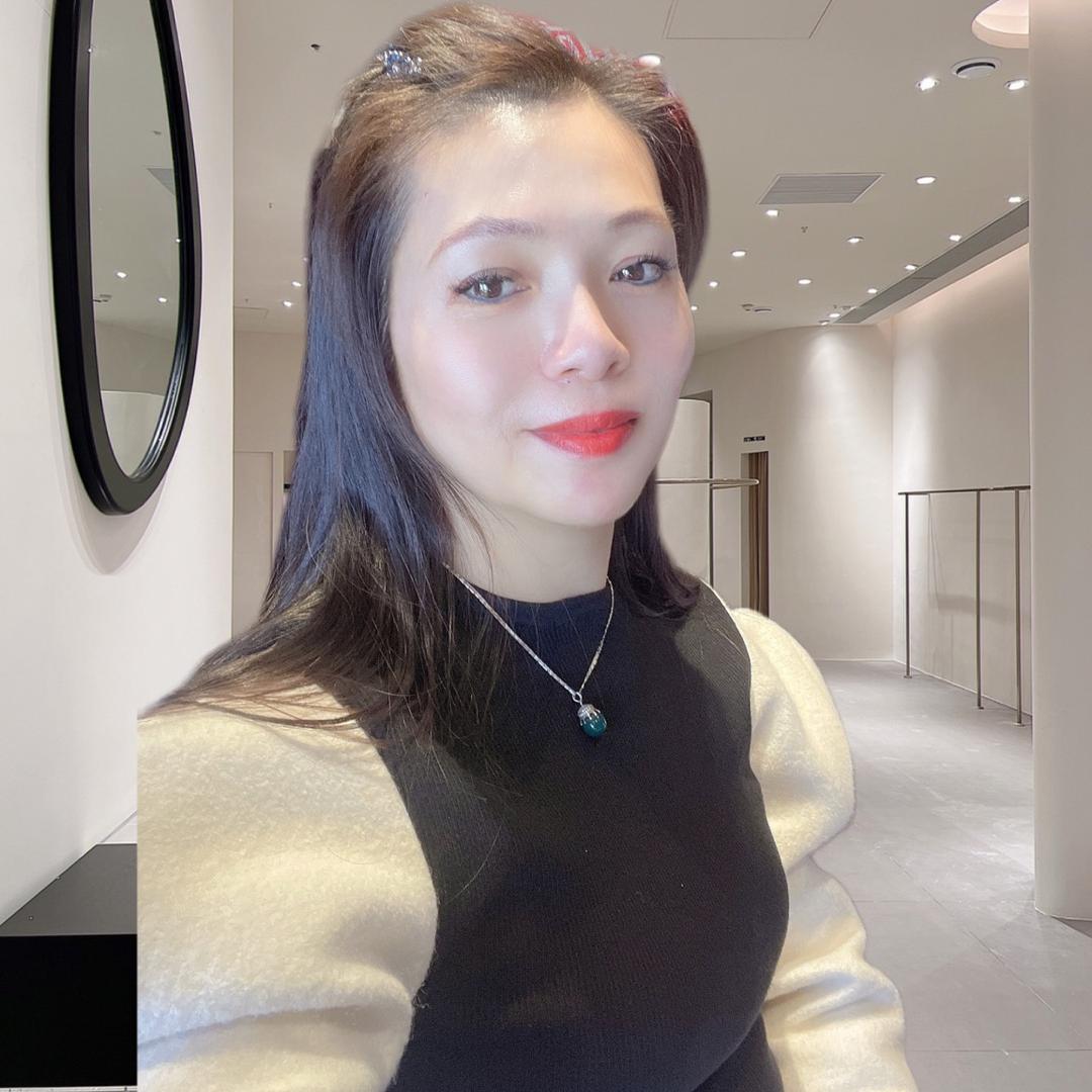 @阿芳