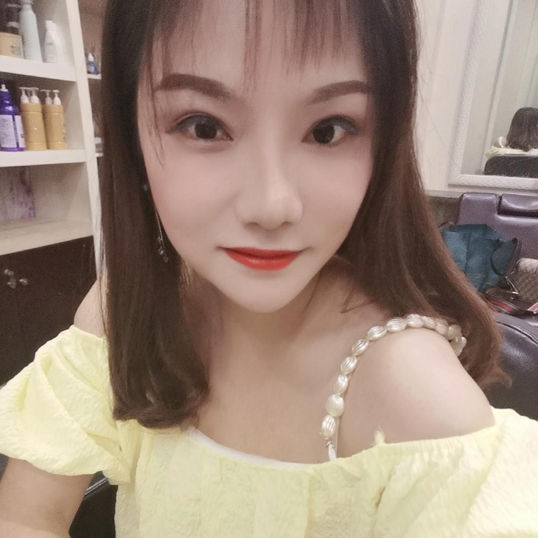 💋普罗旺斯