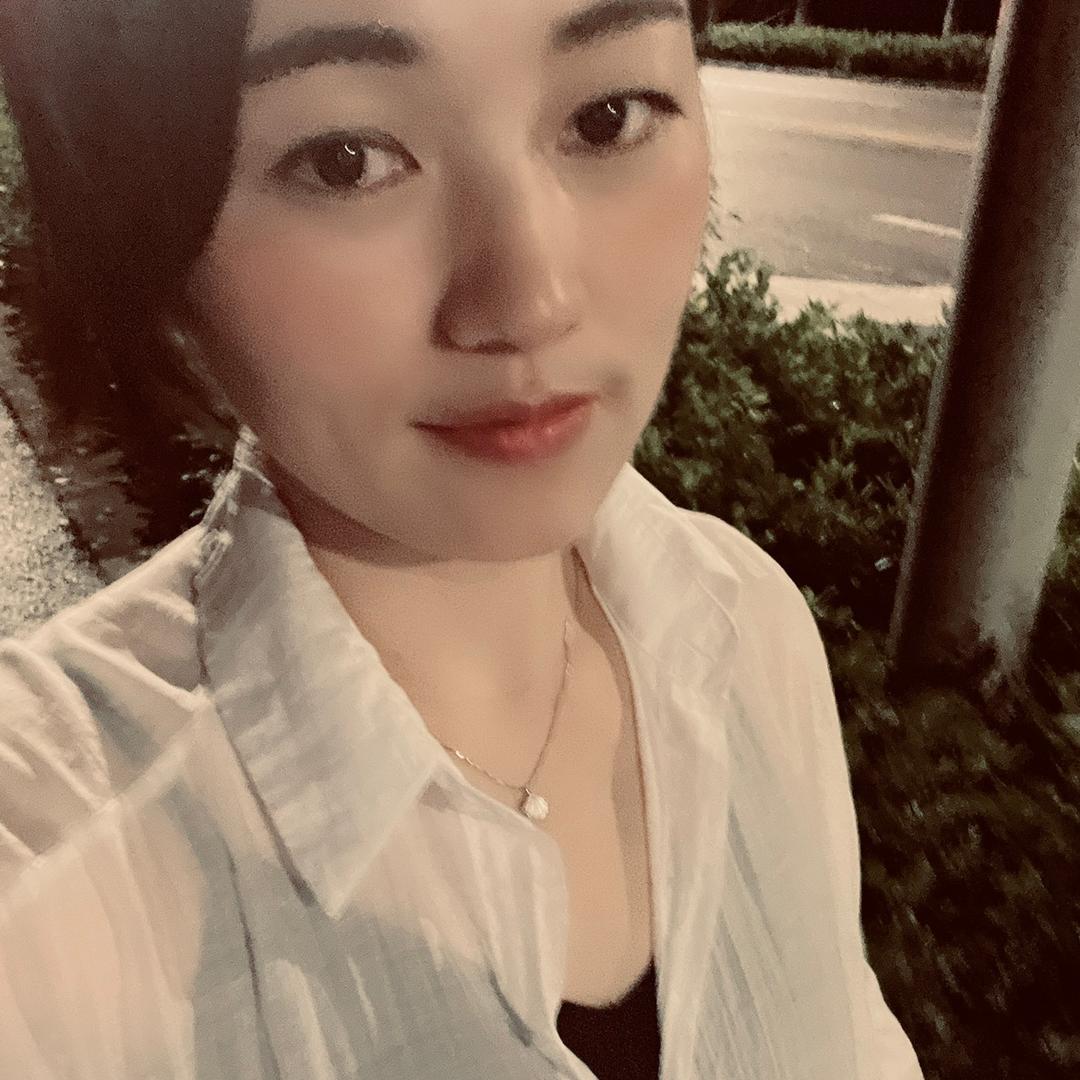 秀秀