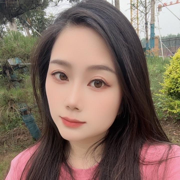 蓉儿💫