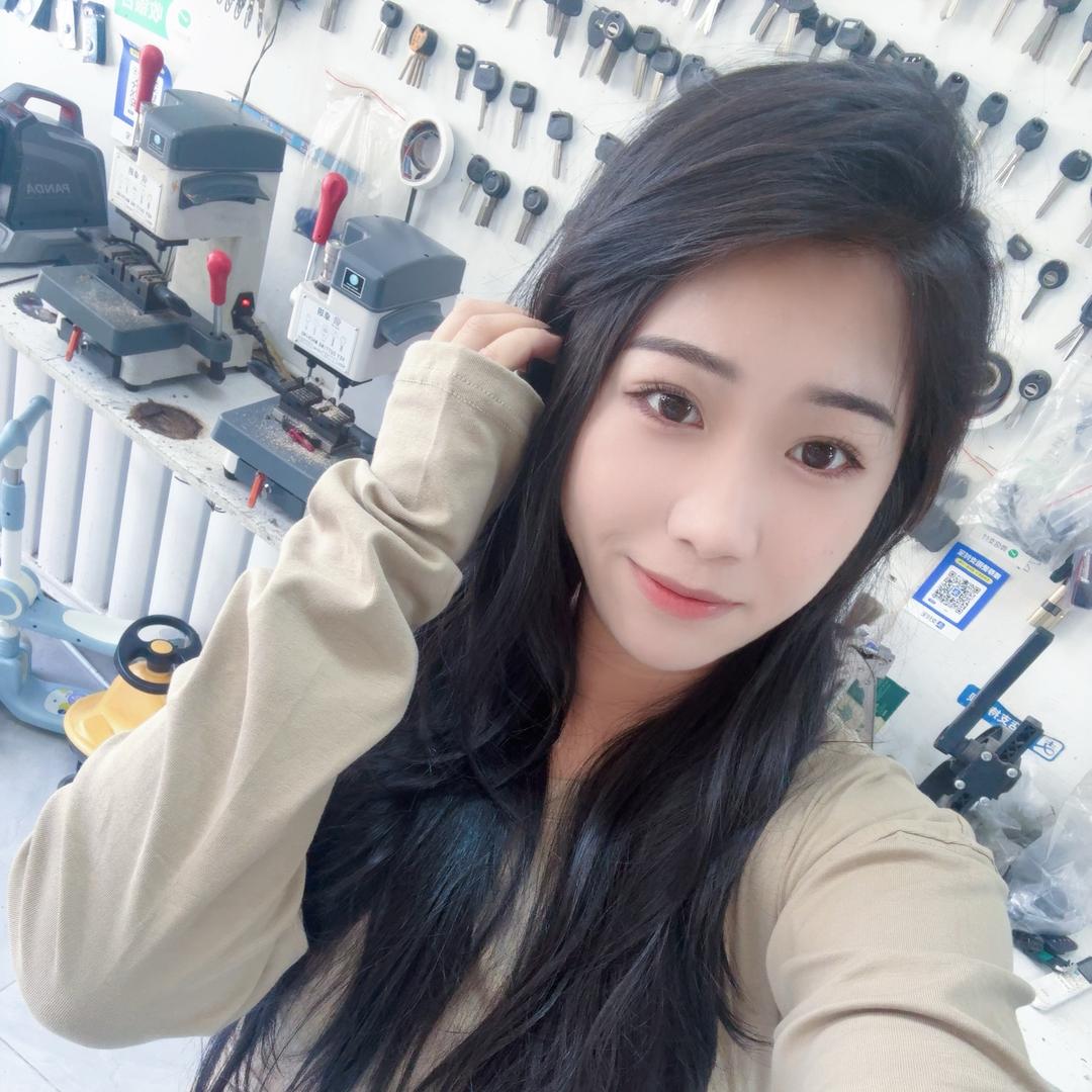 唯独一个轩菇凉