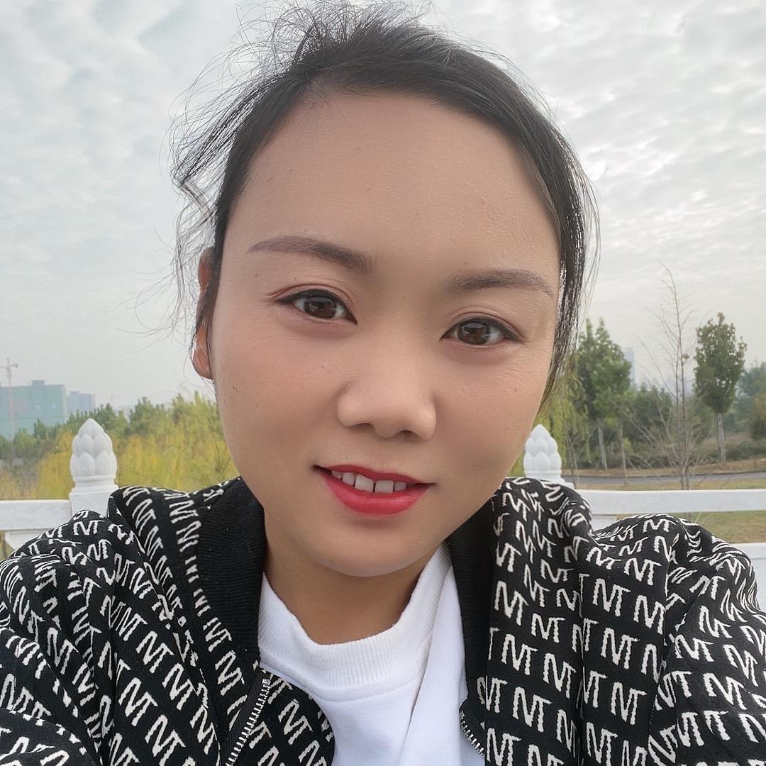 硕硕¥麻麻