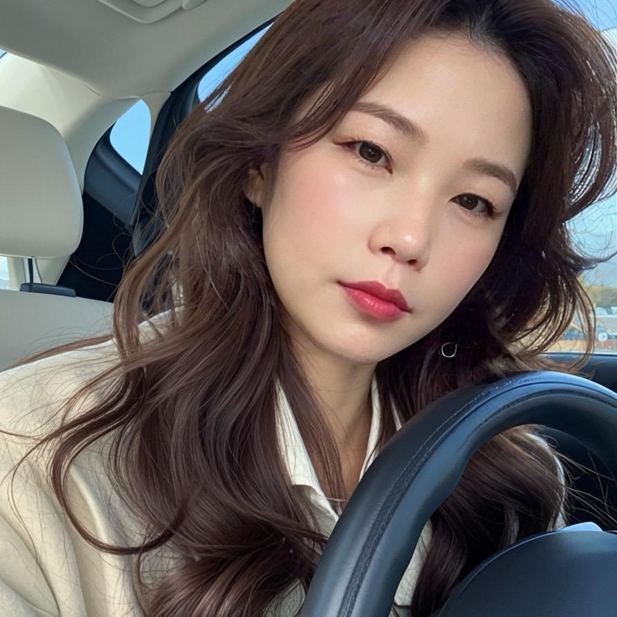 鸽🌻