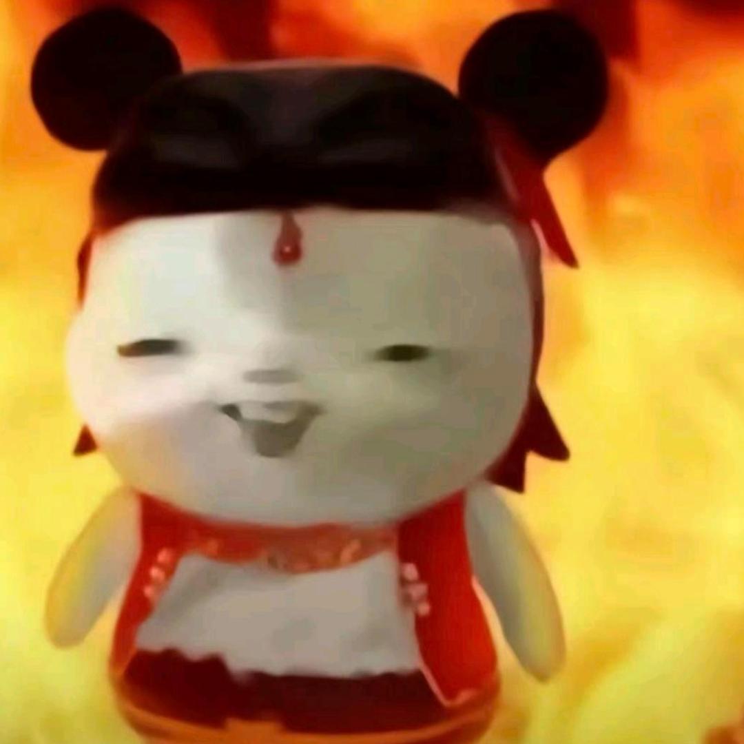 猫咪