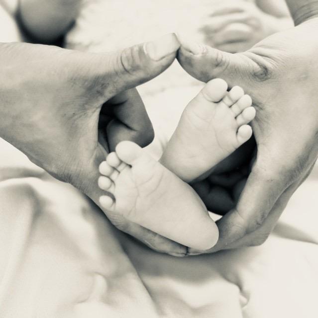 莫慌抱紧辉哥哥