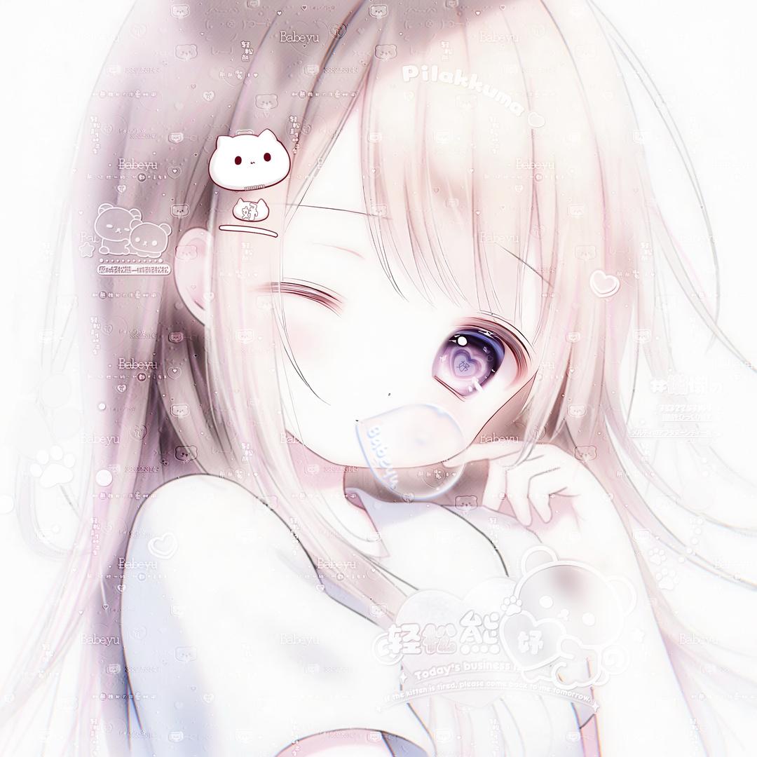 伤心