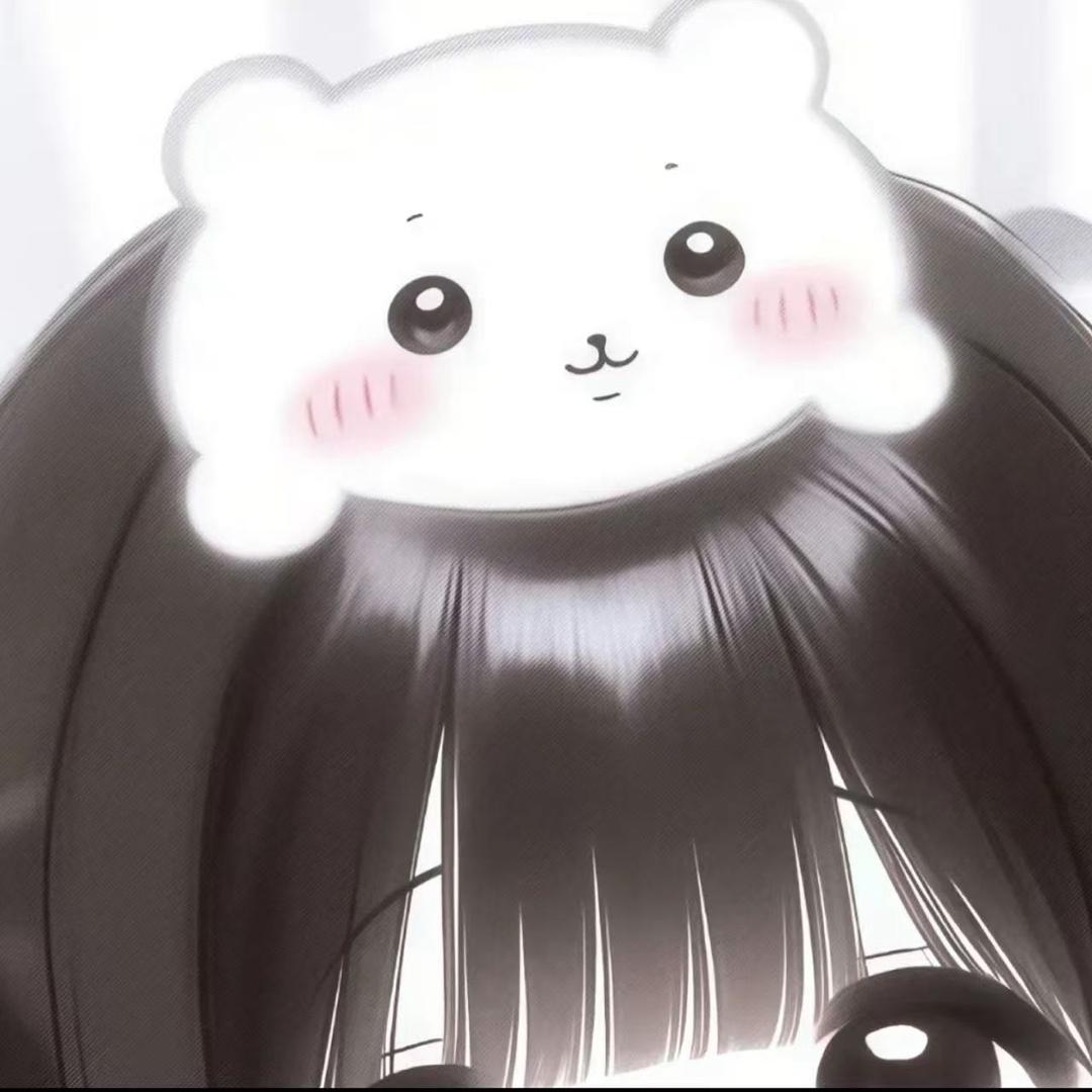 桐