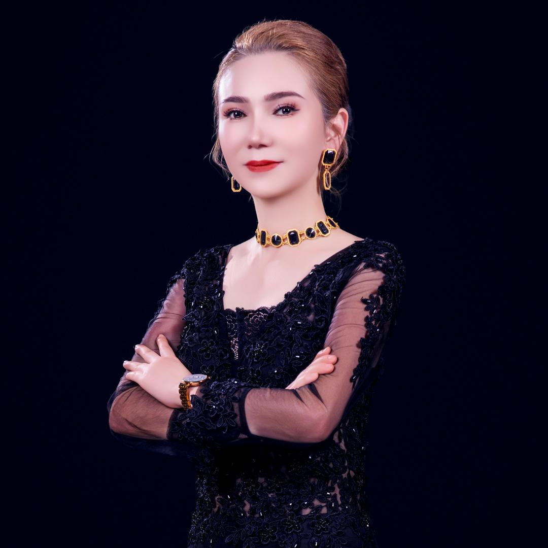 阿孜古丽8827