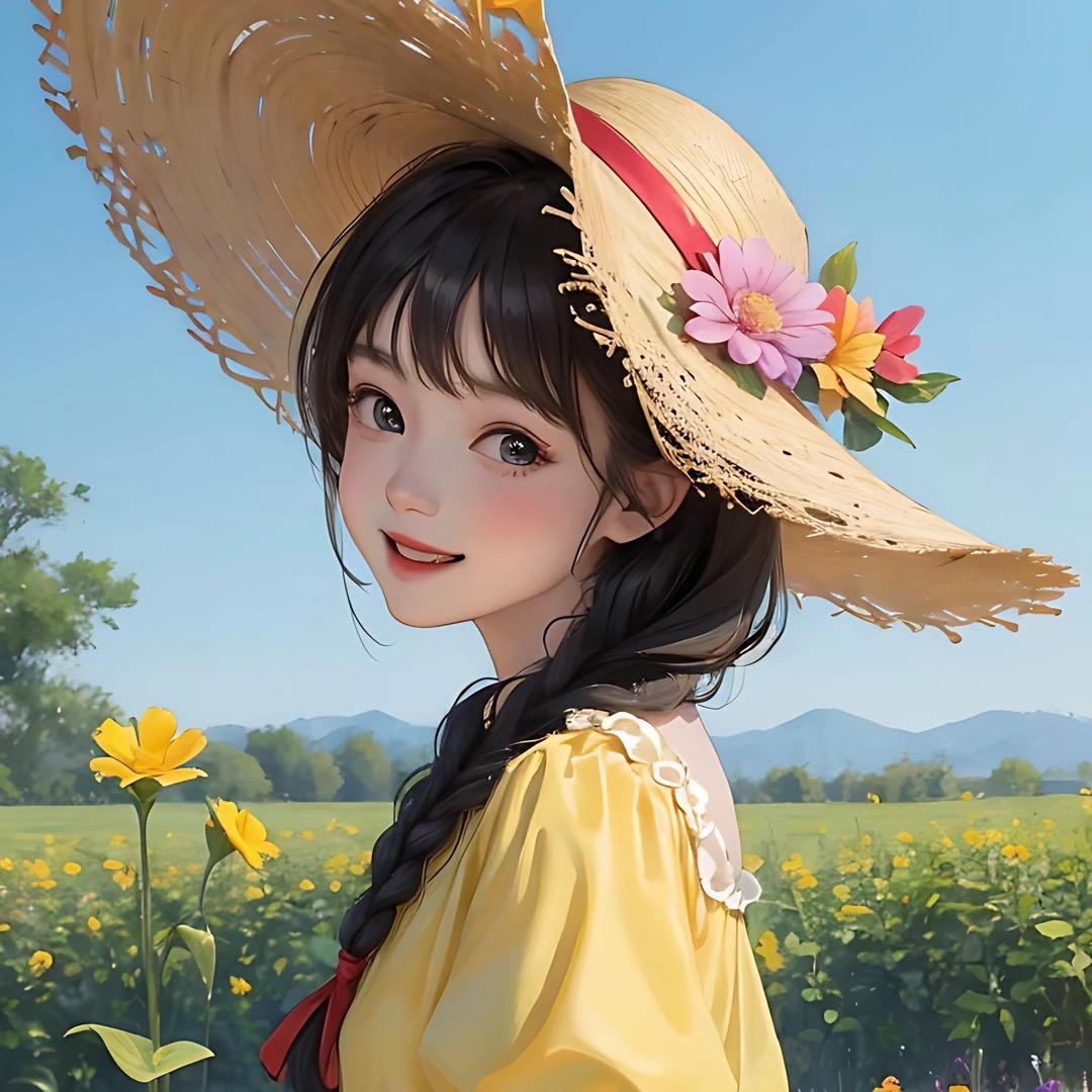 乌拉俄品