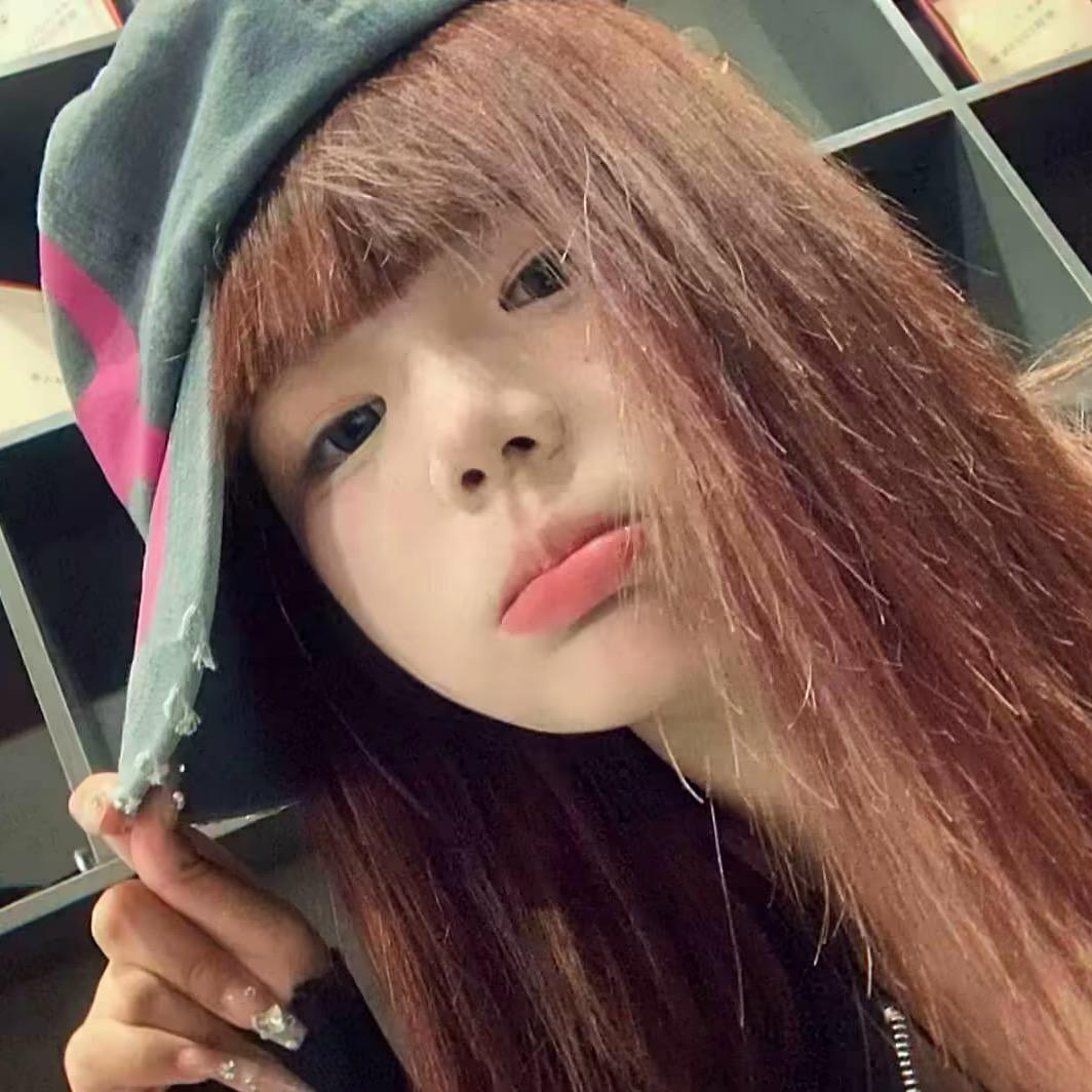 婷妹妹