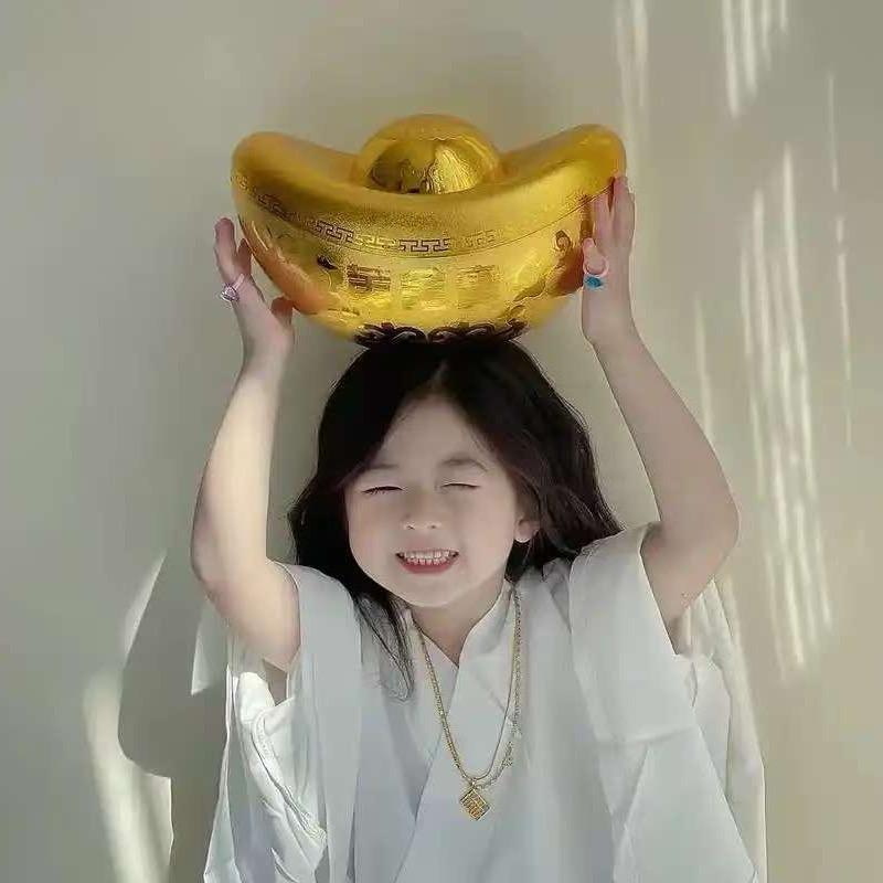 ✨玄真堂（结善缘）