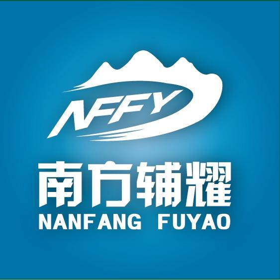 辅耀防水建筑修缮（南方辅耀）