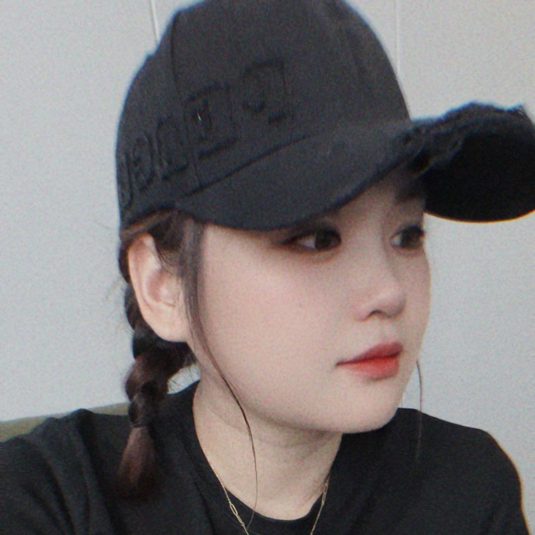 🍭 兜兜里有糖