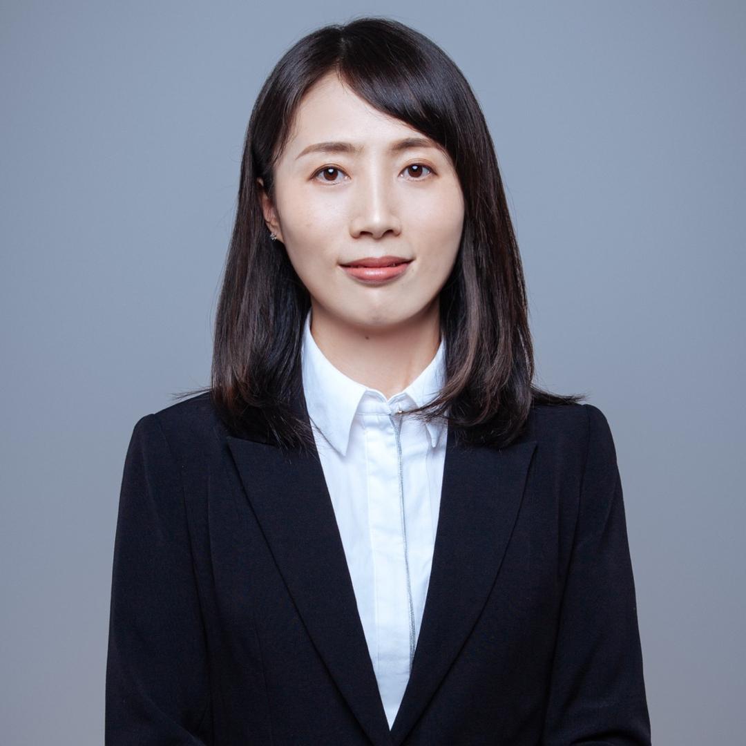 亮盛信息咨询