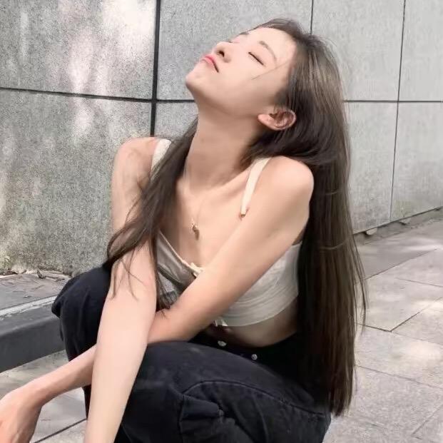 微微风簇浪