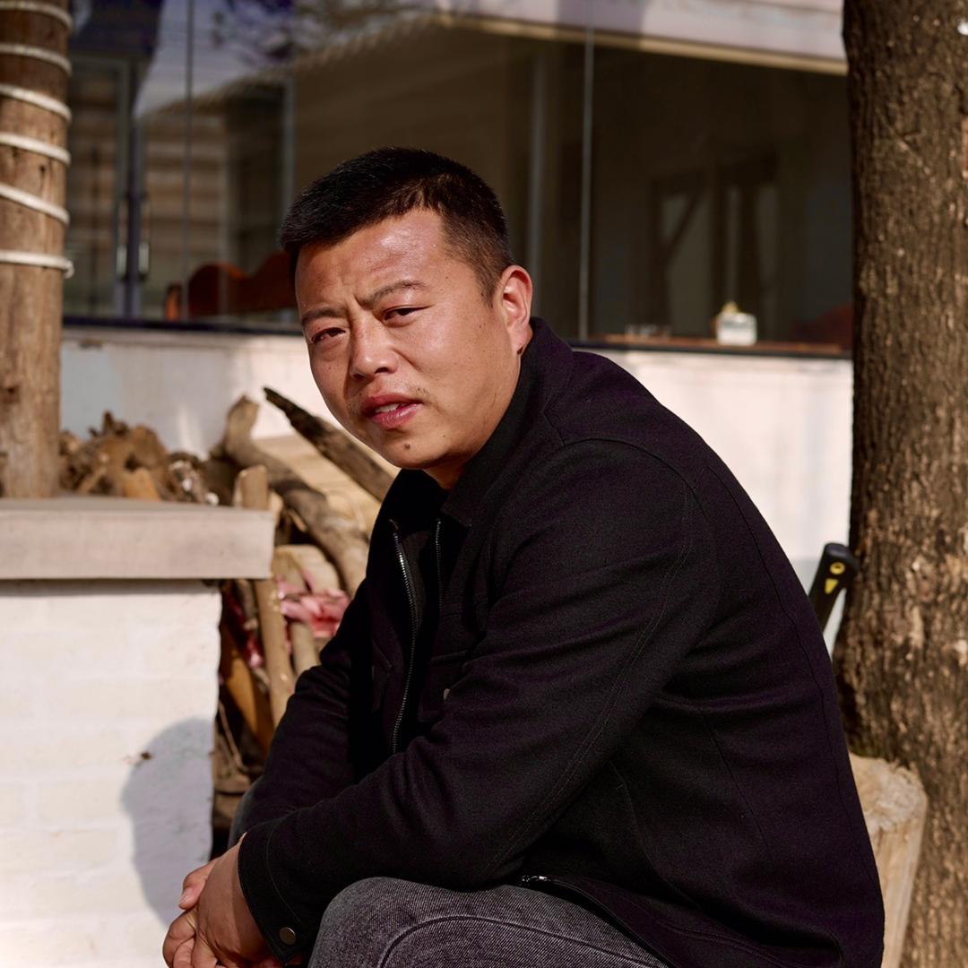 HY小波