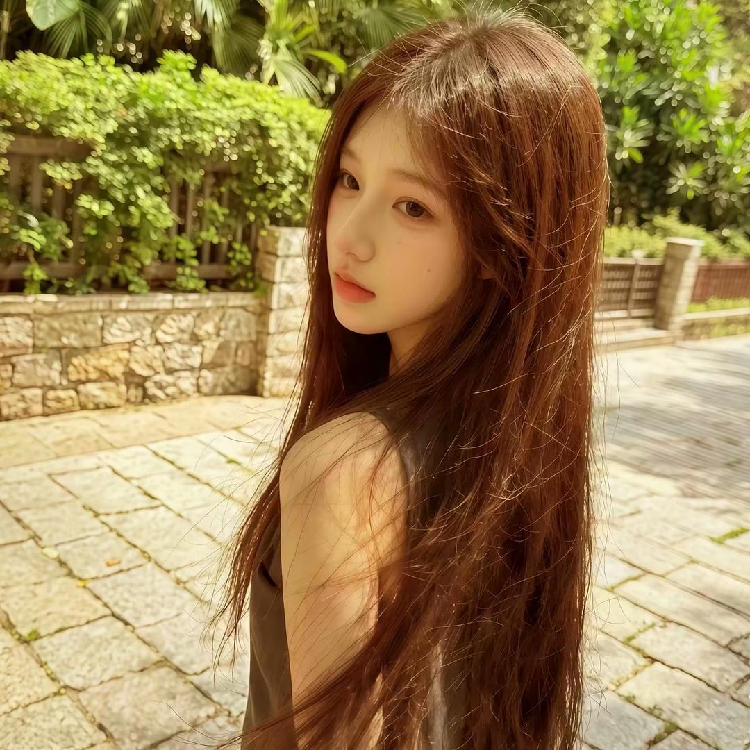 ㅤㅤㅤㅤㅤㅤㅤㅤㅤㅤㅤㅤㅤㅤㅤㅤ美嘉