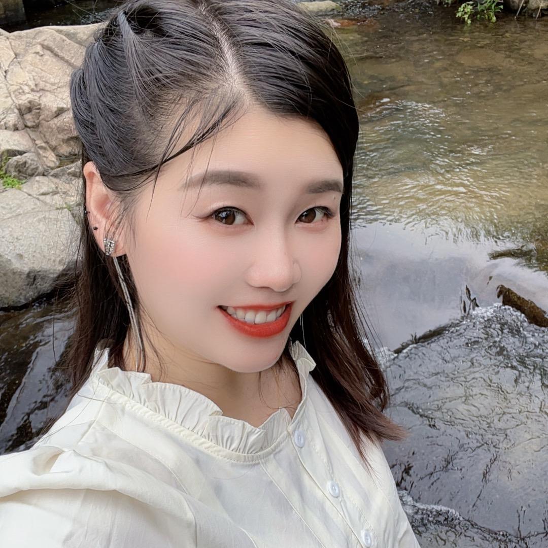 ¥¥罗家大姐¥¥