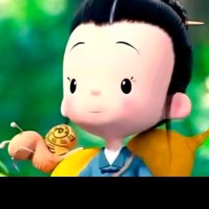善缘堂