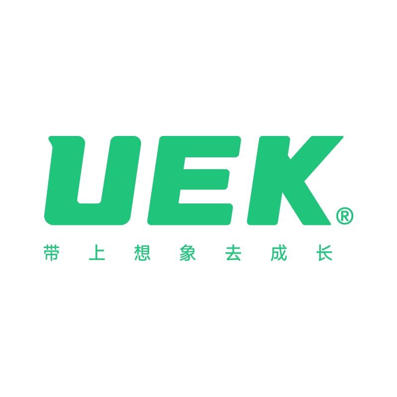 UEK官方旗舰店