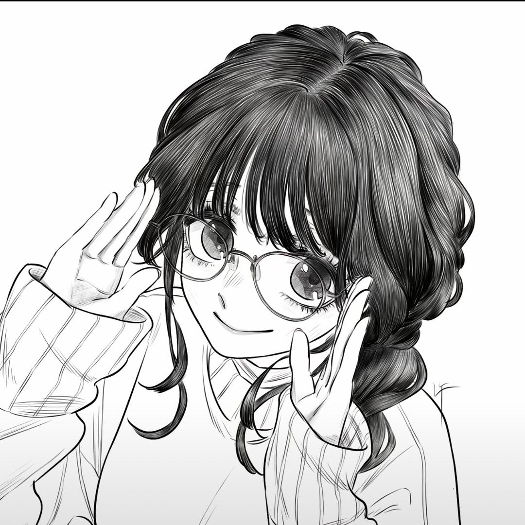 沐谪