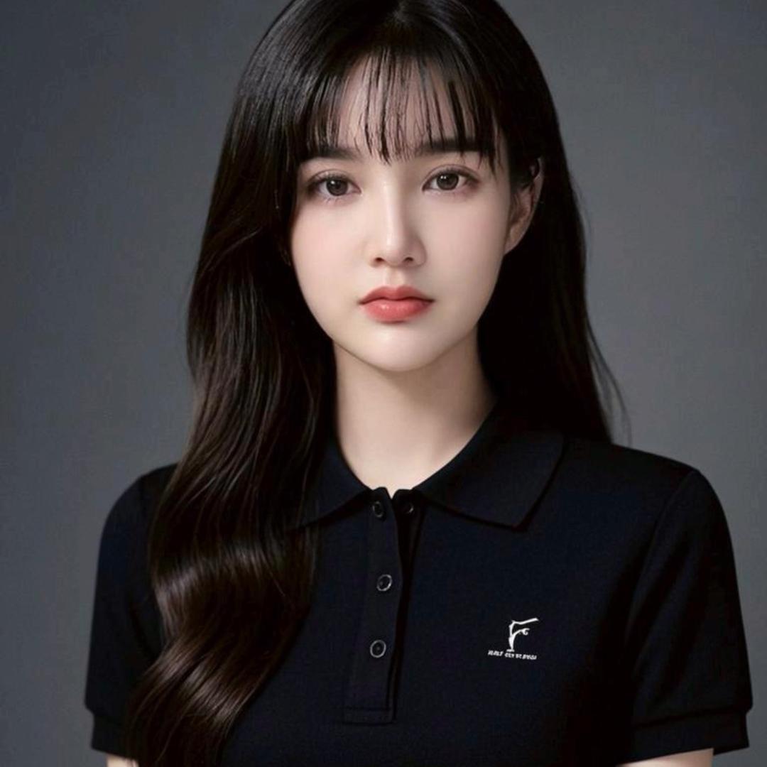 钱多多（杭峰小多多）