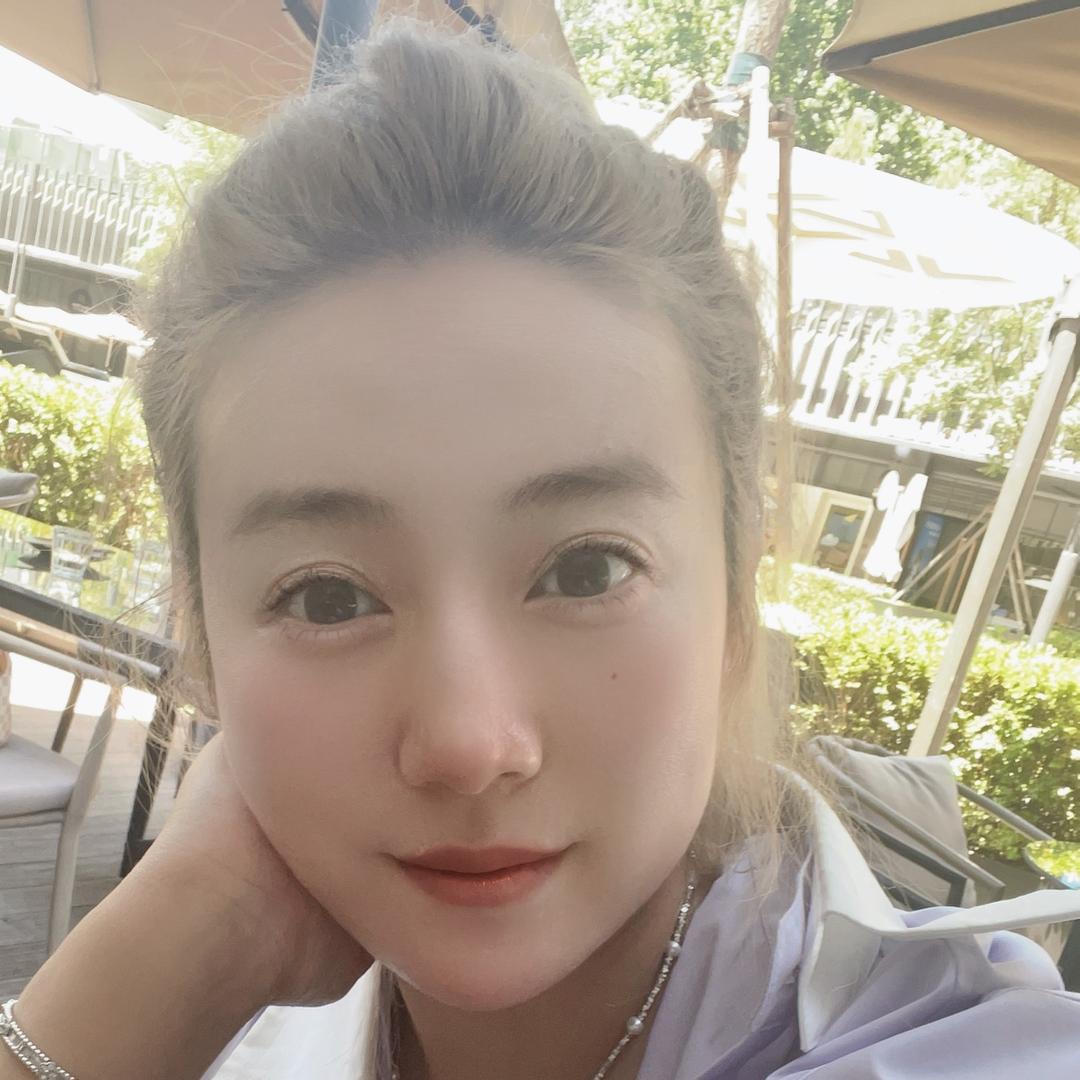 Tinco的百宝箱
