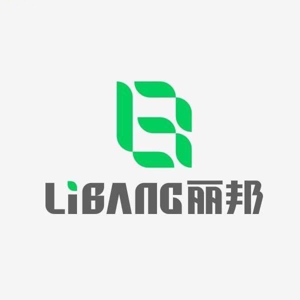 丽邦集团 推广