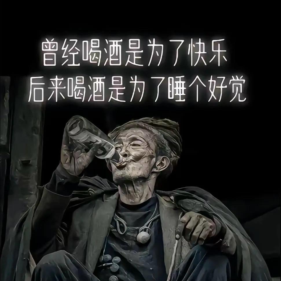 G·sw