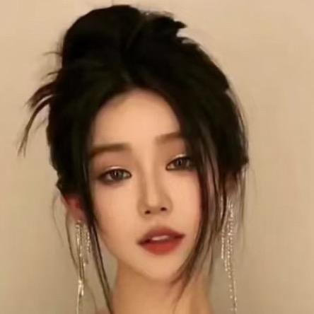 尤米