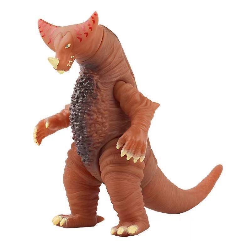 爆辣特辣变态辣