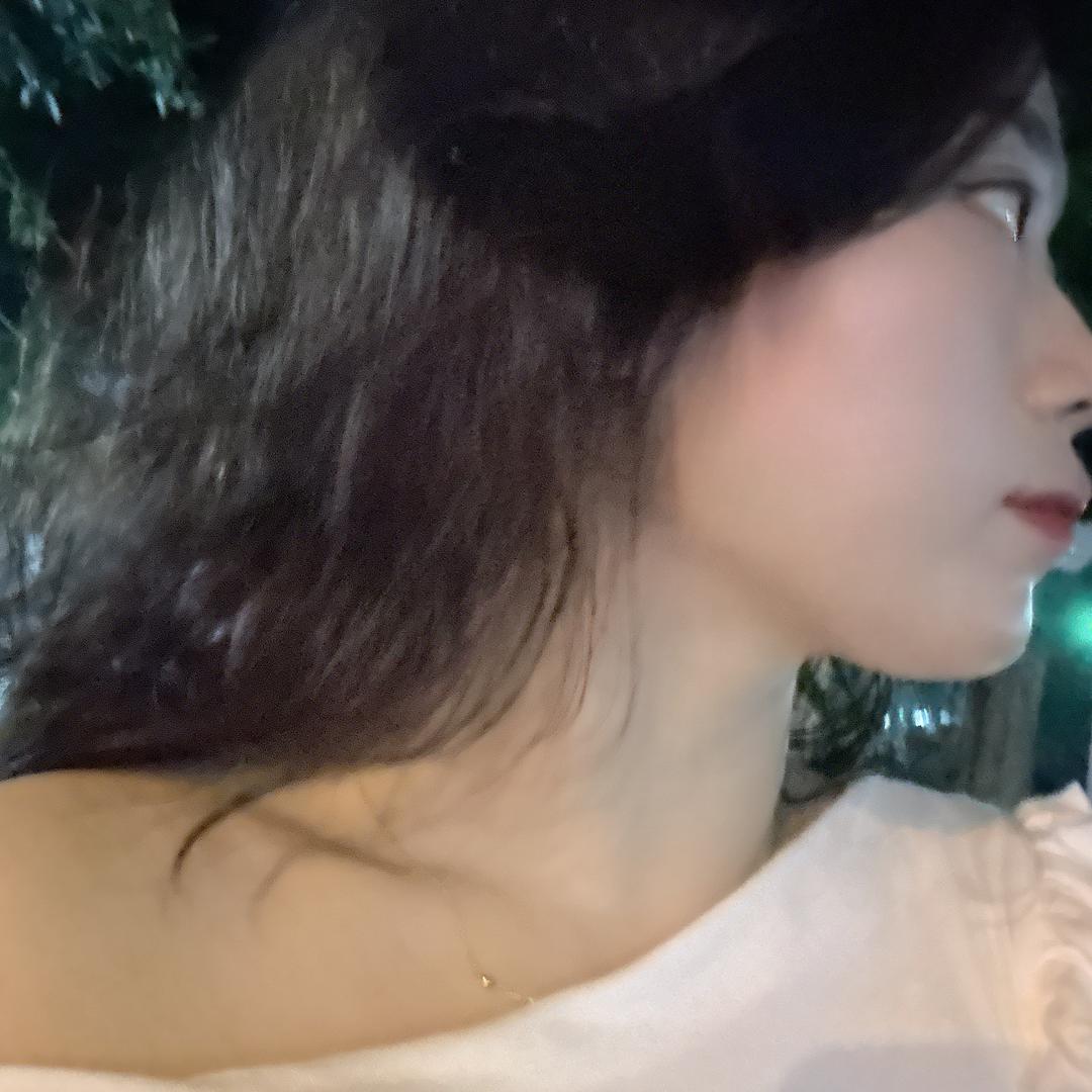 小艾❄️
