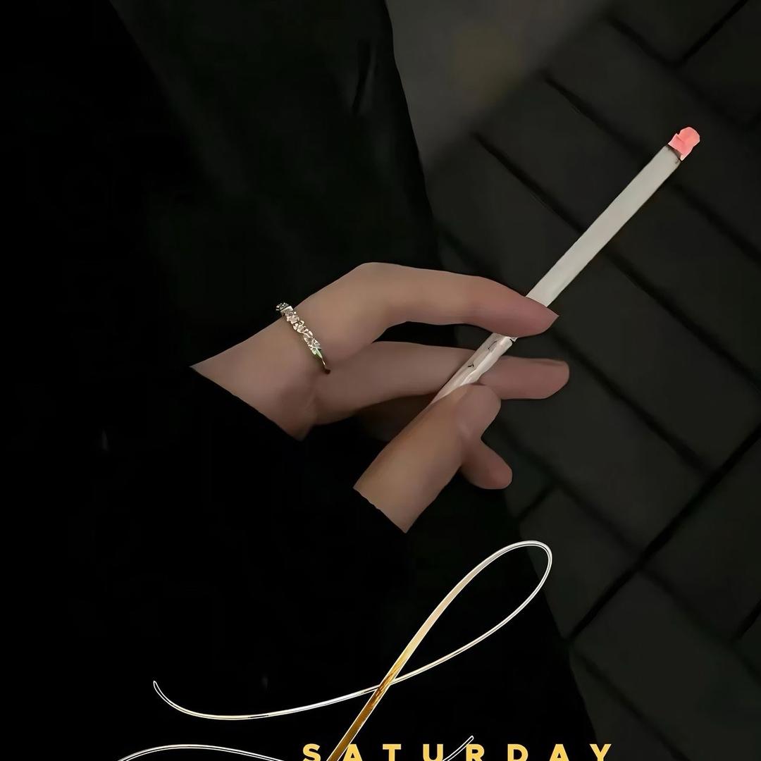 天冷了 我意思冬天来了