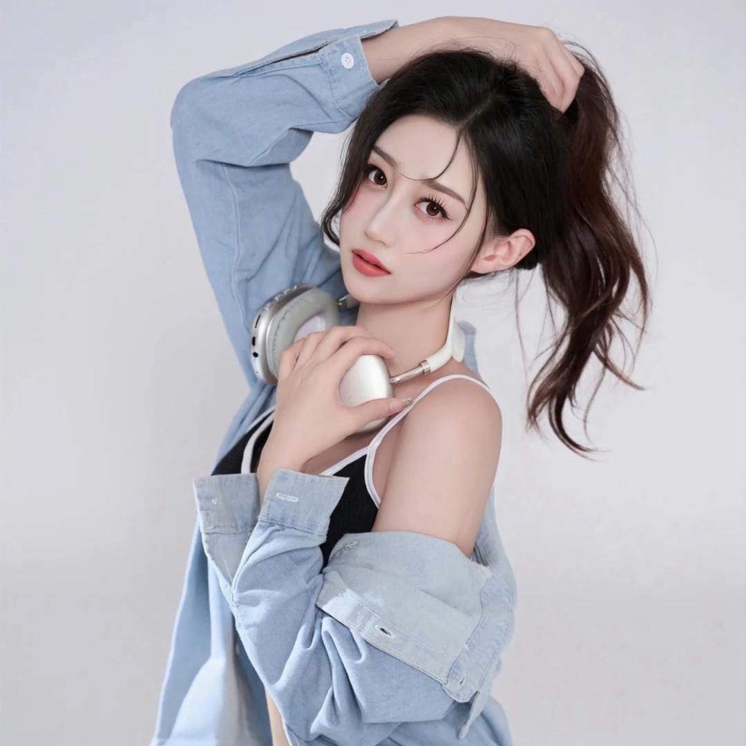 🎀莞儿～👄🎀