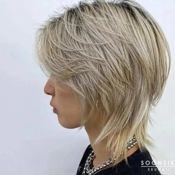 花垣尊尼接发760元（招学徒）
