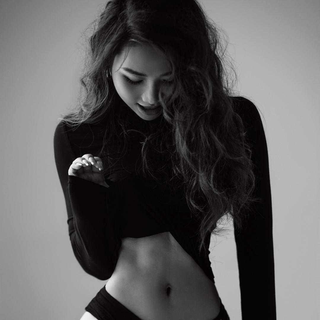 宁都辣妈巧克力