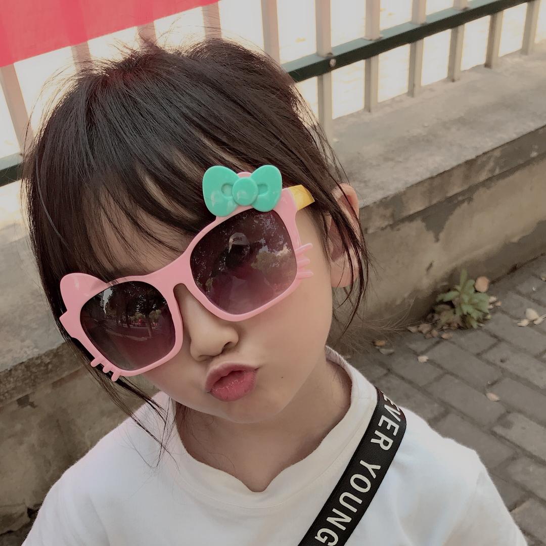 李夫人