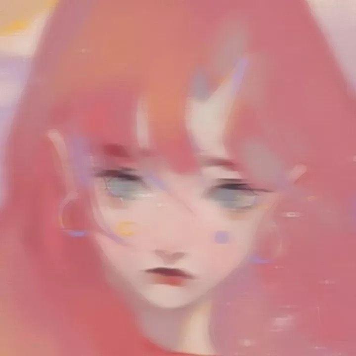 我怎样