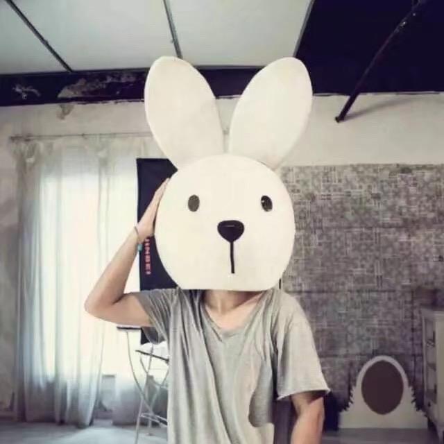 阿证证证证